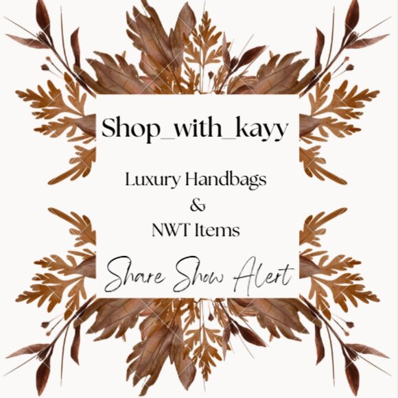 Kate Spade New York Darcy Satchel - Picture 1 of 1